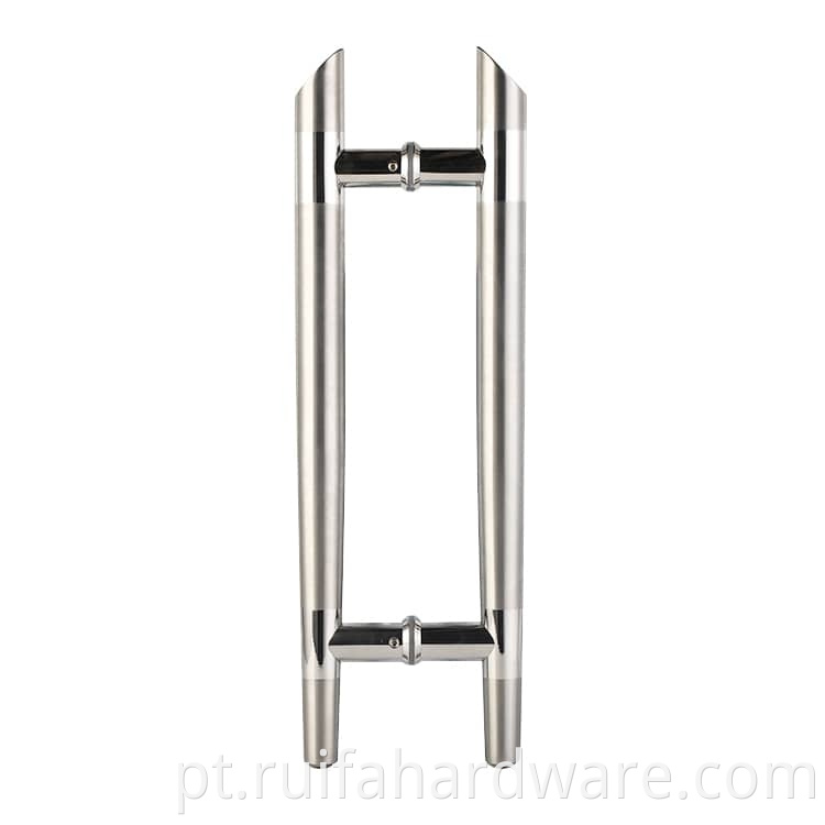 Door Pulls For Glass Doors (1)